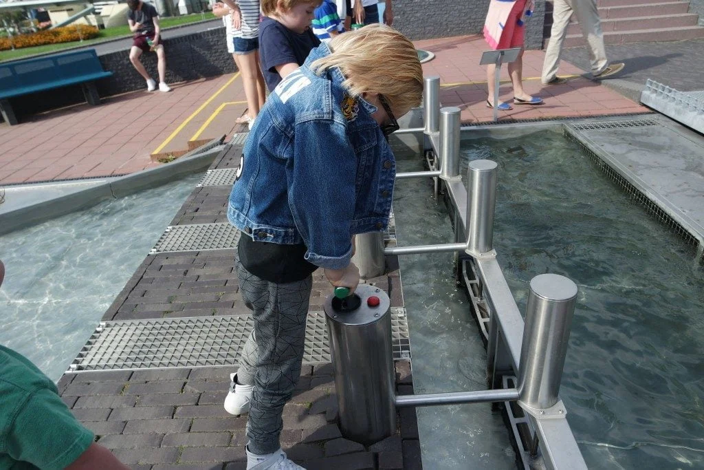 nijntje dagen_madurodam_mamablogger_winactie_family hotspot_