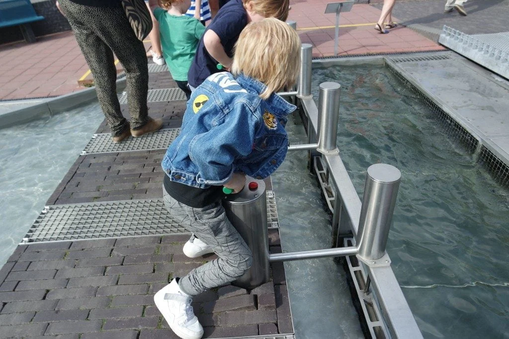 budget_outfits_kinderkleding_mamablogger_onder 50 euro_wibra_zeeman_vintage_H&M_