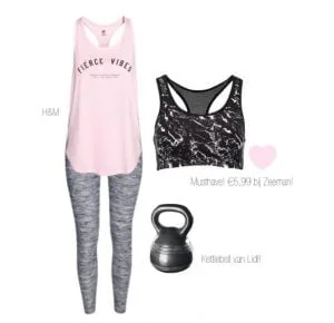 mamabloggergoesfit_sportkleding_low budget_tip_shoptip_