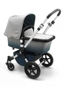 bugaboo-cameleon-elements-bassinet