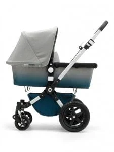 bugaboo-cameleon-elements-bassinet