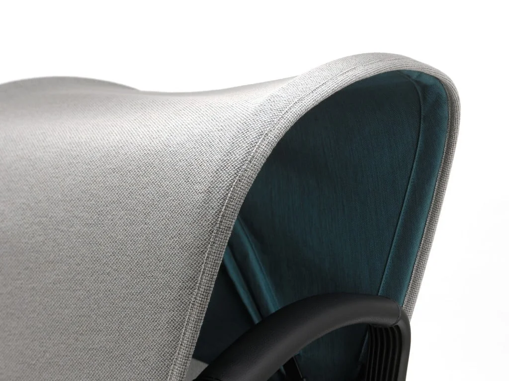 bugaboo-cameleon-elements-close-up-1