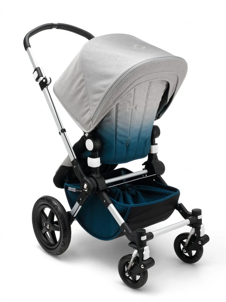 bugaboo-cameleon-elements-seat-2