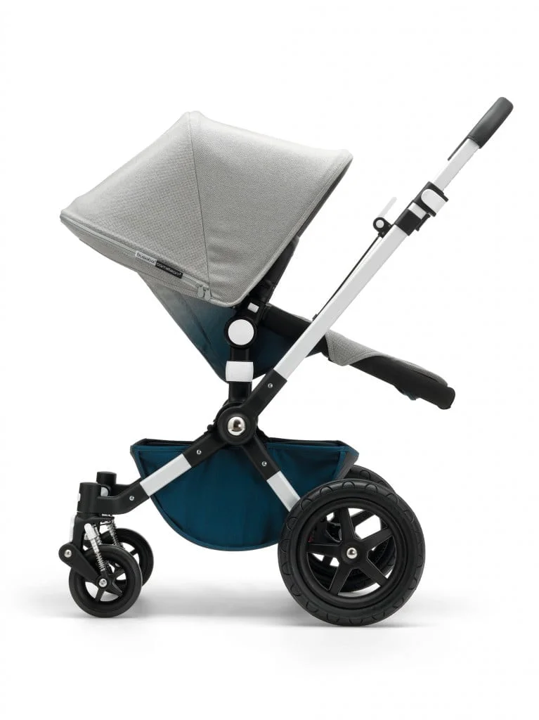 bugaboo-cameleon-elements-seat-profile