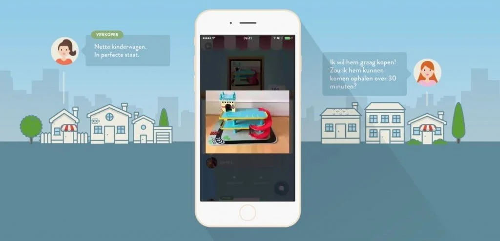 reshopper_app_verkopen_kinderspullen_mamablogger_