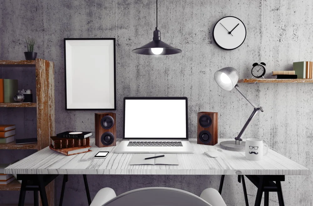 werkplek_kantoor_mamablogger_dip_werk_workingmom_tips