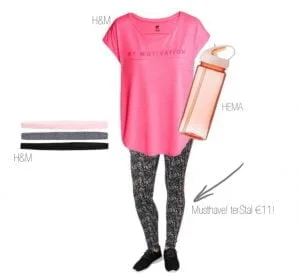 mamabloggergoesfit_sportkleding_low budget_tip_shoptip_