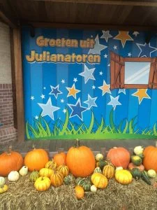 Halloween_Julianatoren_sfeer_griezelen_pretpark_mamablogger_