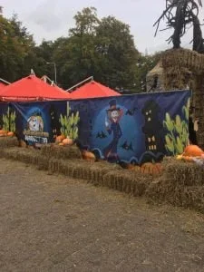 Halloween_Julianatoren_sfeer_griezelen_pretpark_mamablogger_