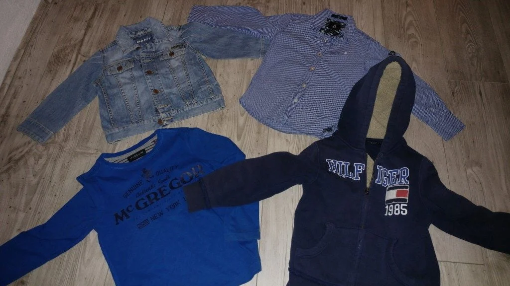 kinderkledingbeurs_tweedehands_olymoia_gouda_mamablogger_tip_merkkleding_