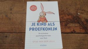 kinderboekenweek_smitties_proefkonijn_mamablogger_tip_