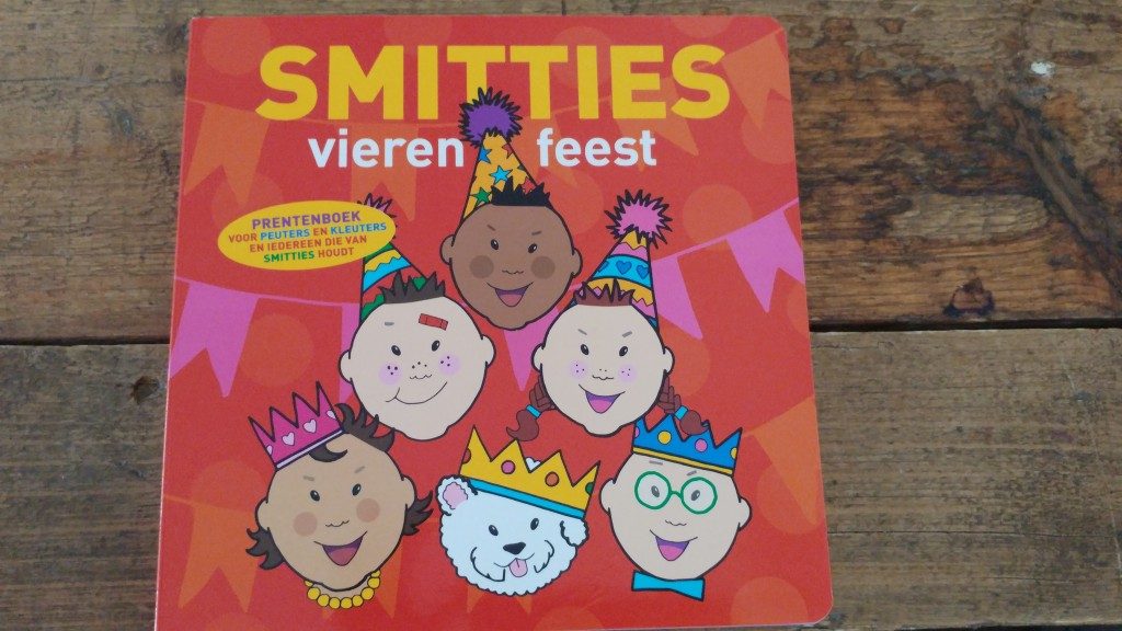 kinderboekenweek_smitties_proefkonijn_mamablogger_tip_