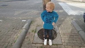 budget_outfit_milan_mamablogger_kinderkleding_kidsfashion_