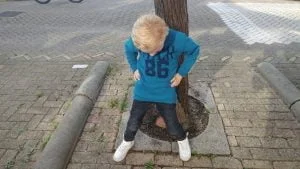 budget_outfit_milan_mamablogger_kinderkleding_kidsfashion_