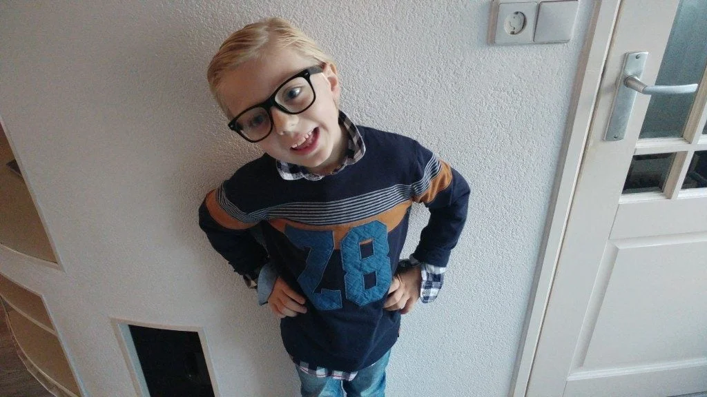 diary_persoonlijk_mamablogger_pech_