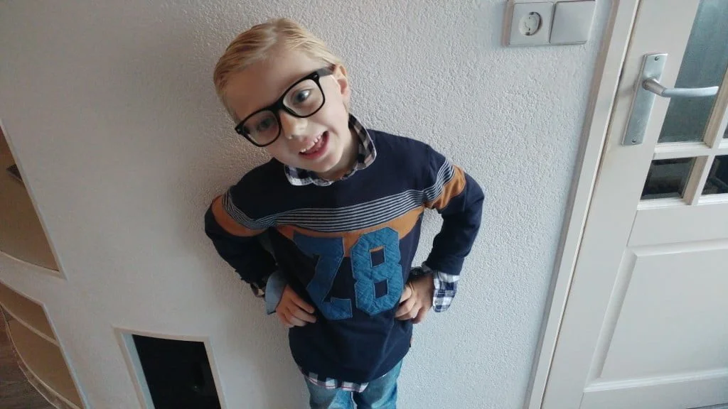 diary_persoonlijk_mamablogger_pech_
