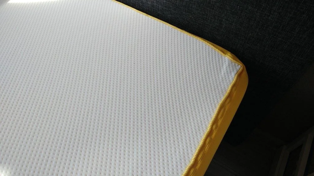 eve matras_mamablogger_winactie_