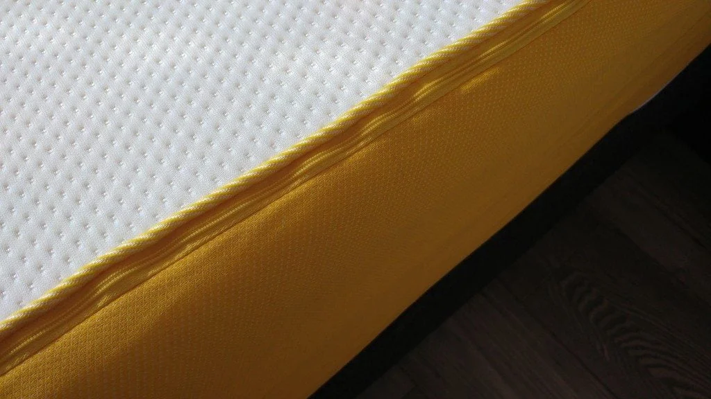 eve matras_mamablogger_winactie_