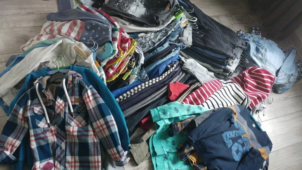 diary_persoonlijk_mamablogger_pech_