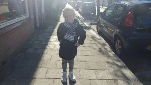 budget_outfit_milan_mamablogger_kinderkleding_kidsfashion_