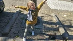 budget_outfit_milan_mamablogger_kinderkleding_kidsfashion_