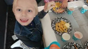 verslag_kinderfeestje_lego_feestje_mamablogger_