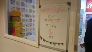 verslag_kinderfeestje_lego_feestje_mamablogger_