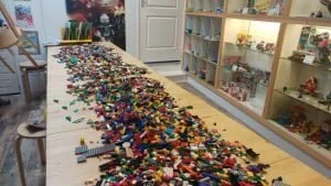 verslag_kinderfeestje_lego_feestje_mamablogger_