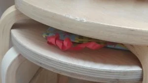 verslag_kinderfeestje_lego_feestje_mamablogger_