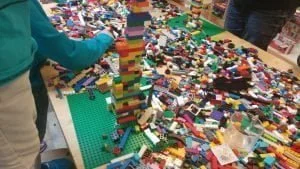 verslag_kinderfeestje_lego_feestje_mamablogger_