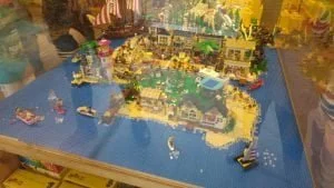 verslag_kinderfeestje_lego_feestje_mamablogger_