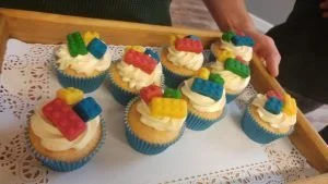 verslag_kinderfeestje_lego_feestje_mamablogger_