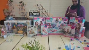 BOTI_bloggersmeeting_achter_de_schermen_mamablogger_speelgoed_