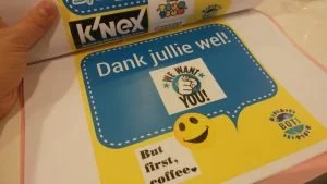 BOTI_bloggersmeeting_achter_de_schermen_mamablogger_speelgoed_