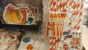 Sinterklaas_hema_mamablogger_nieuwe_collectie_tip_