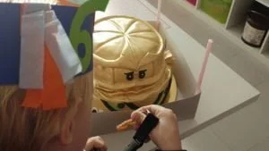 milan_verjaardag_zes jaar_persoonlijk_mamablogger_