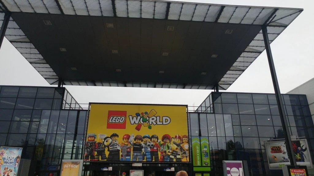 lego world_tips_review_favorieten_mamablogger_