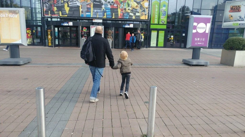 lego world_tips_review_favorieten_mamablogger_