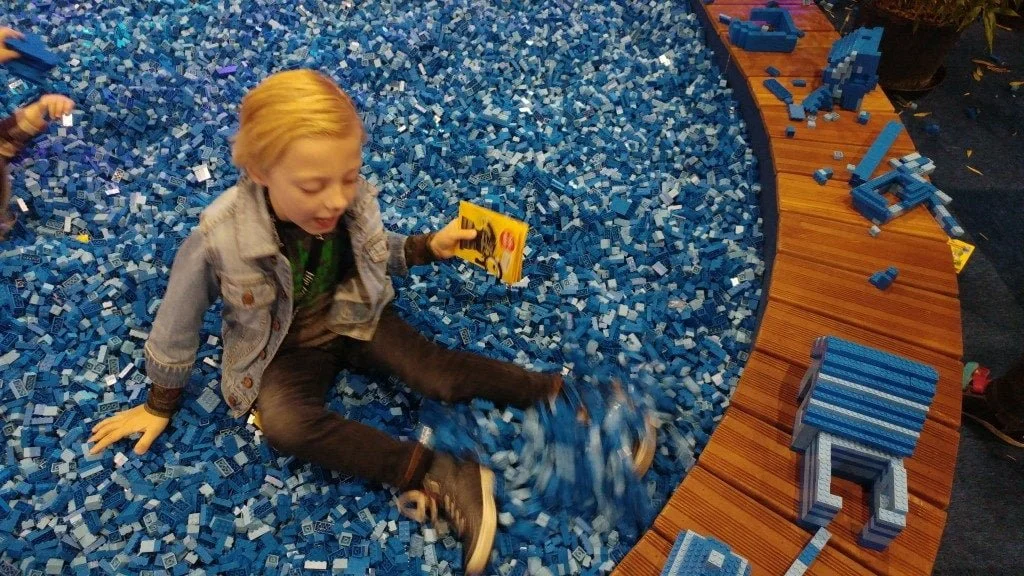 lego world_tips_review_favorieten_mamablogger_
