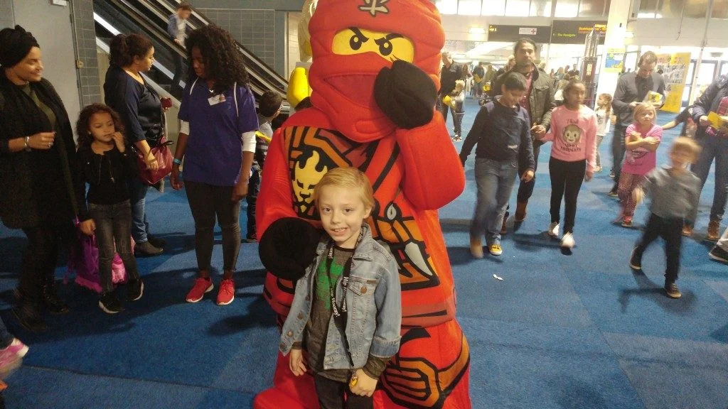 lego world_tips_review_favorieten_mamablogger_
