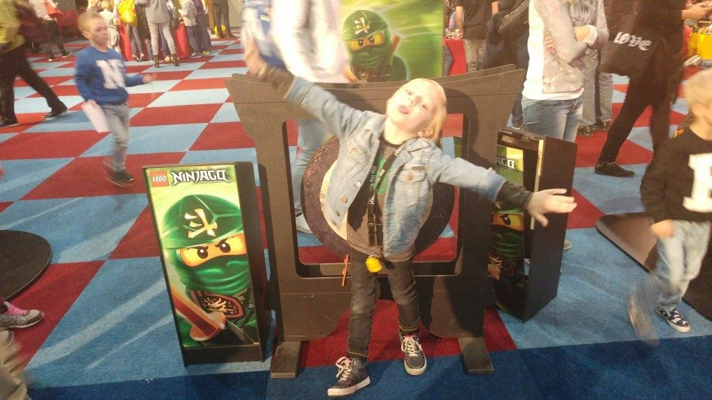 lego world_tips_review_favorieten_mamablogger_