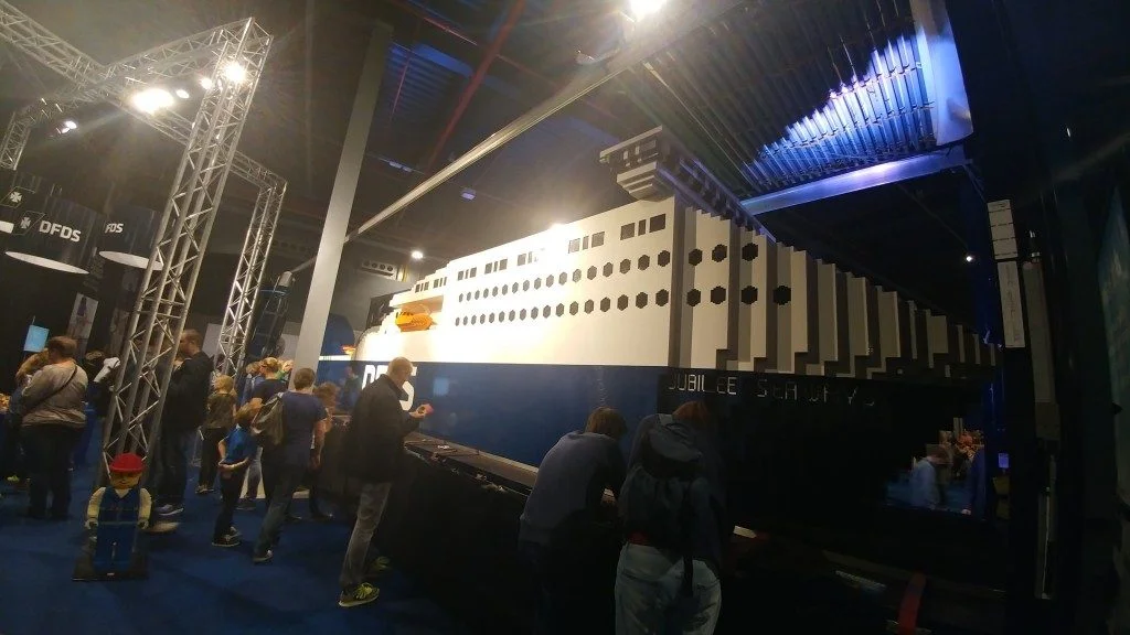 lego world_tips_review_favorieten_mamablogger_