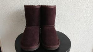 Uggs_kinderen_hot_or_not_mamablogger_