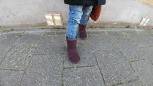 Uggs_kinderen_hot_or_not_mamablogger_