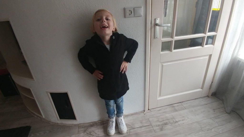 budget_outfits_mamablogger_terStal_Primark_H&M_Wibra_