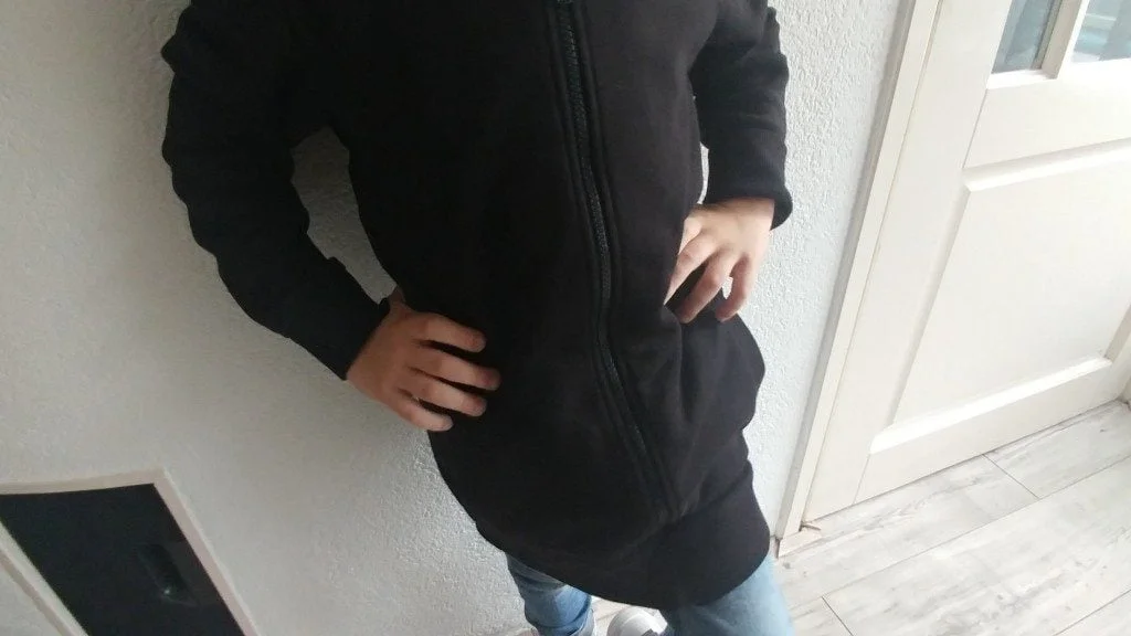 budget_outfits_mamablogger_terStal_Primark_H&M_Wibra_