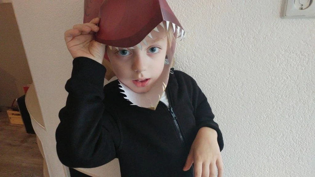 photodiary_mamablogger_persoonlijk_dagboek_foto's_