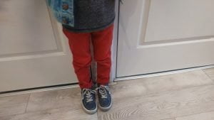 budget_outfits_mamablogger_terStal_Primark_H&M_Wibra_