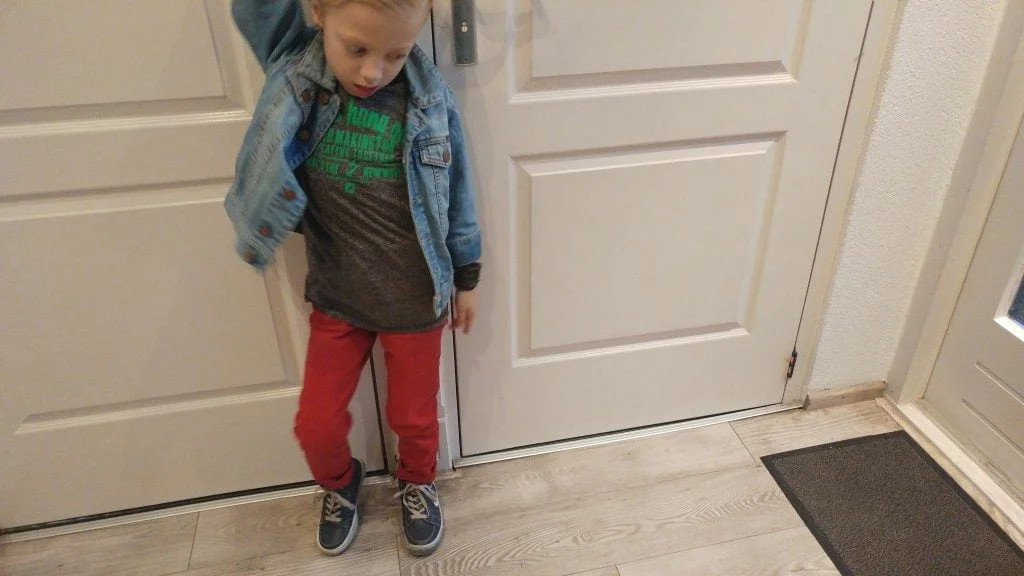 budget_outfits_mamablogger_terStal_Primark_H&M_Wibra_