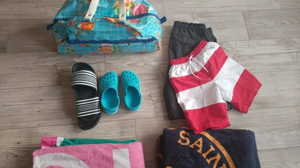 zwemtas_UV_webshop_zwemles_mamablogger_